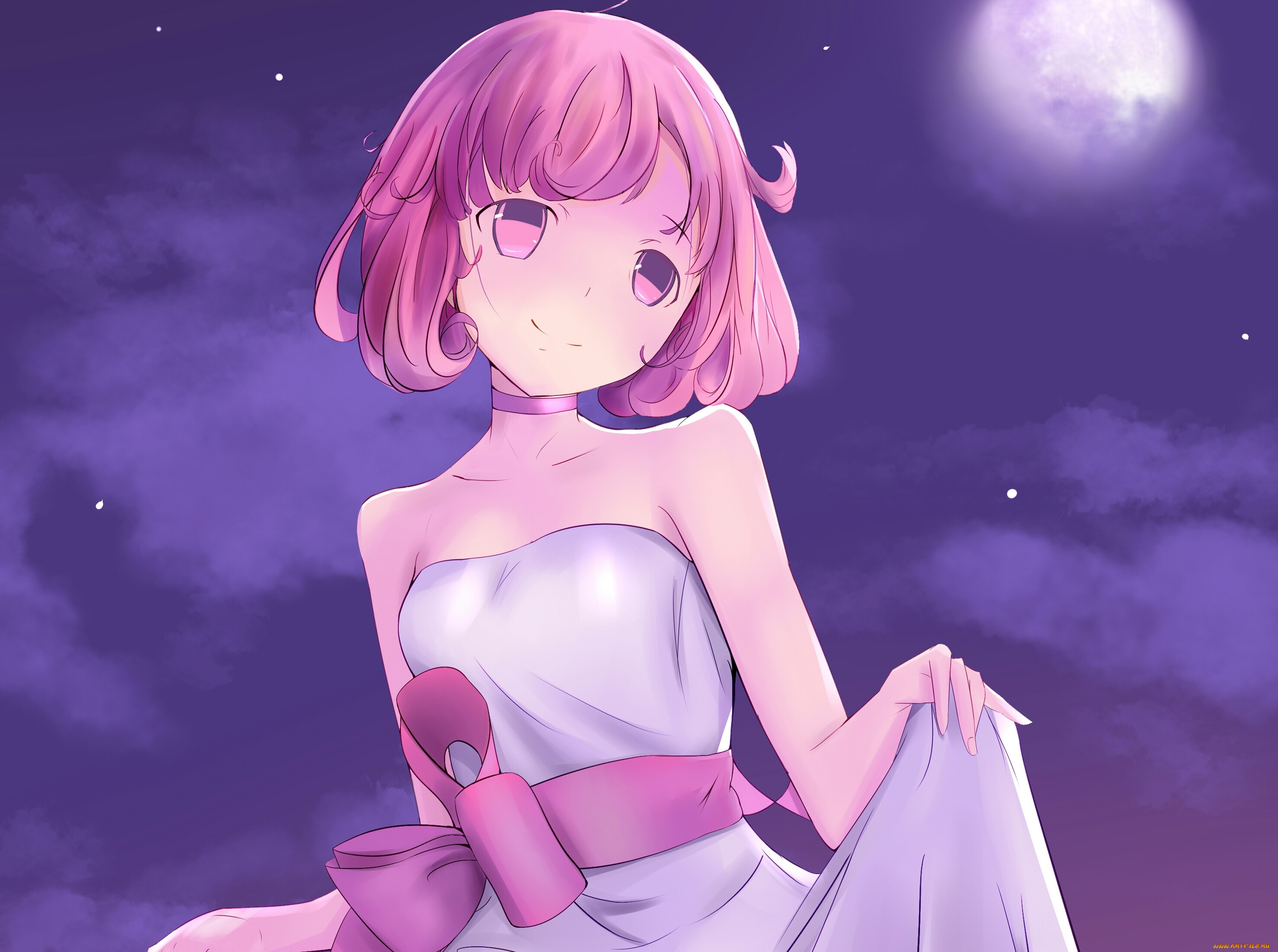 , noragami, 